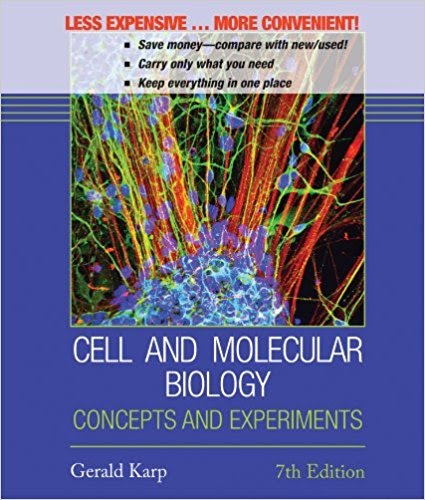 a7aeb 24ls957m bmp Test Bank For Cell and Molecular Biology 7th Edition by Gerald Karp 1