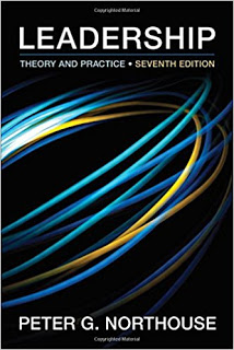 5c0a2 51z61zjidal Test Bank for Leadership Theory and Practice, 7th Edition by Peter G. Northouse Test Bank (SAGE publisher) 1
