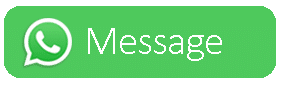 whatsapp button Copy 1 Send WhatsApp Messages 3